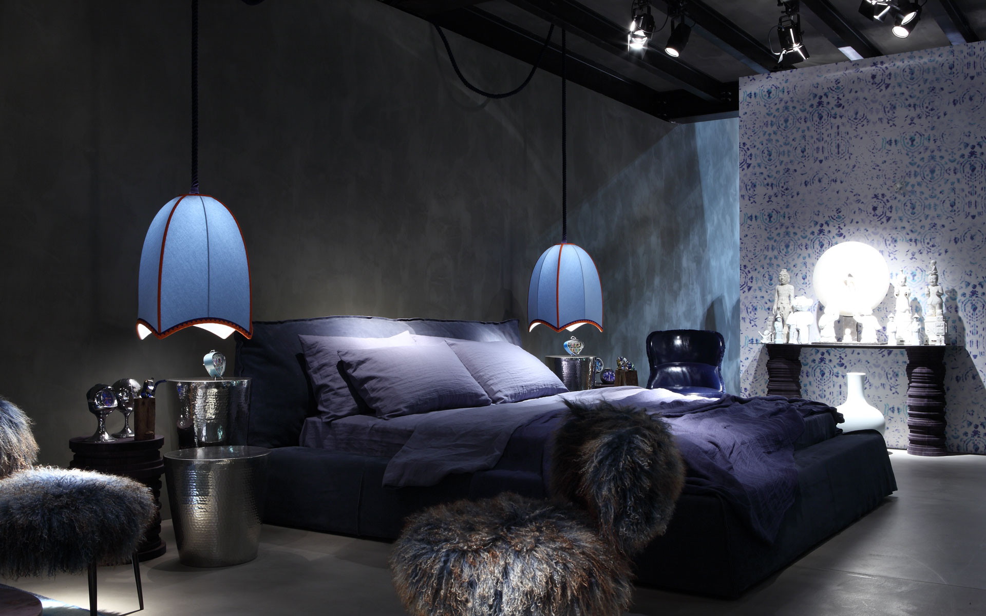 1490695341660481.jpg detail2.jpg