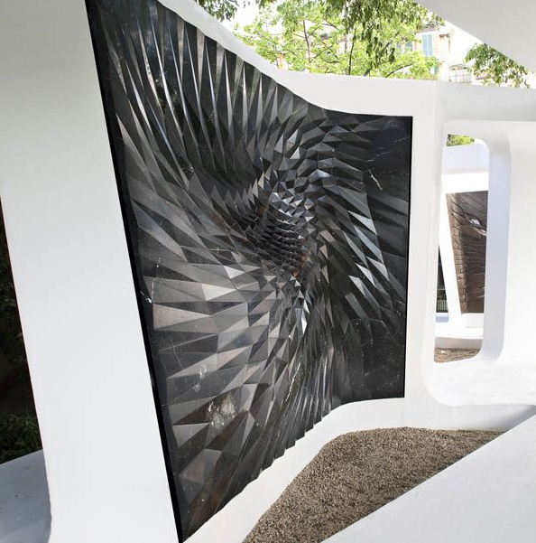 1491016266372967.png QQ截圖20170321105040.png