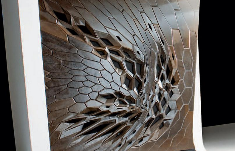 1491016319683240.png QQ截圖20170321181431.png