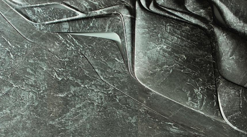 1491016352922667.png QQ截圖20170321181448.png