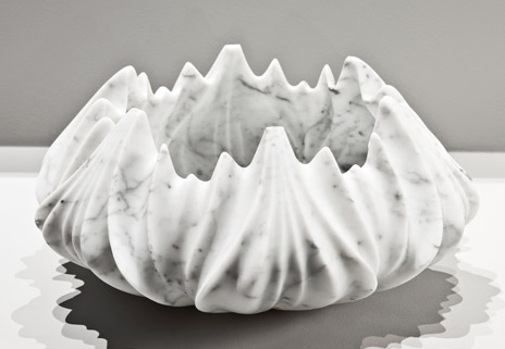 1491016374209397.png QQ截圖20170322101808.png