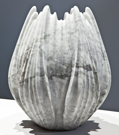 1491016380581562.png QQ截圖20170322101827.png