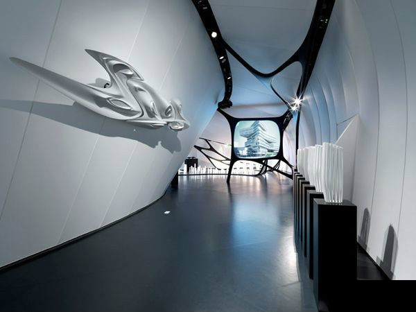 1491016507933747.jpg 1343074bzjjej4sxzkbo60.jpg