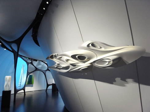 1491016522759220.png QQ截圖20170320113338.png