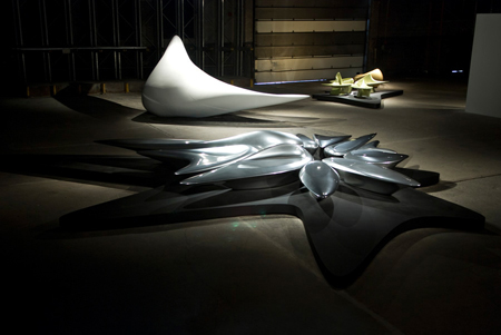 1491016536566441.jpg 5349713407363302312.jpg