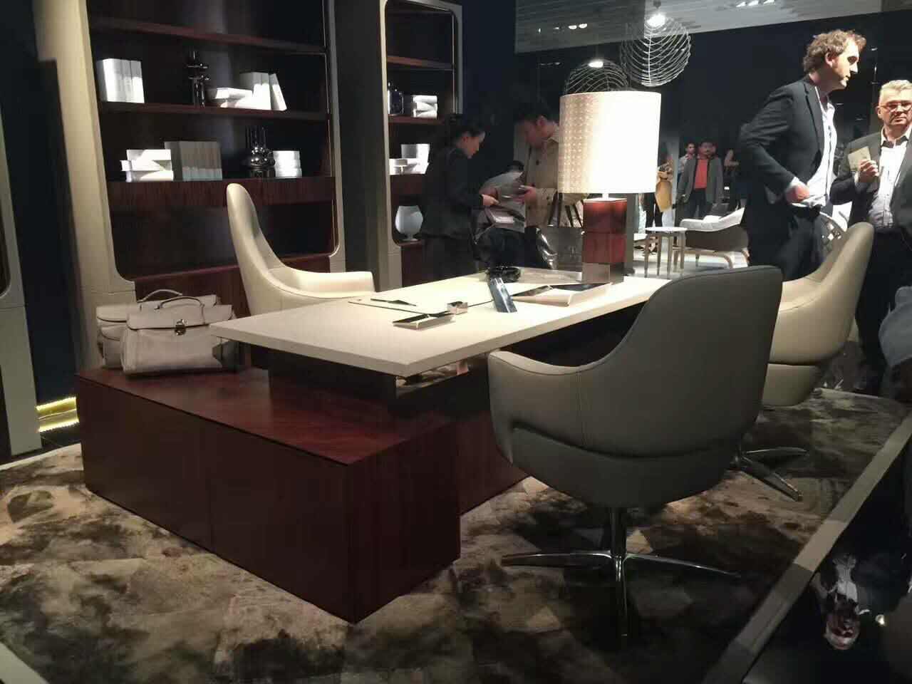 1491446224597329.jpg SMANIA2.jpg