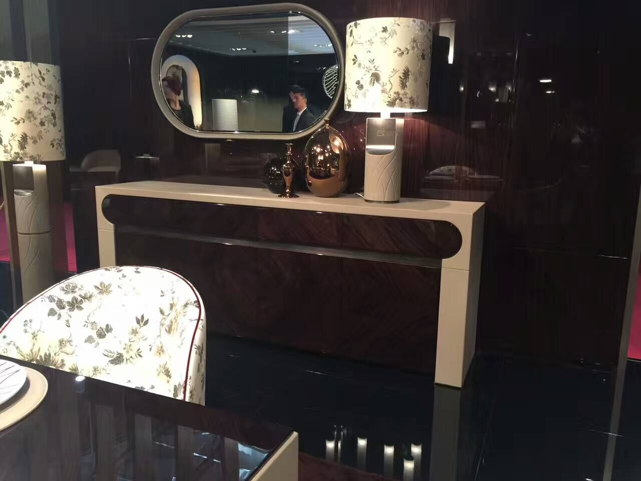 1491446259963188.jpg SMANIA9.jpg