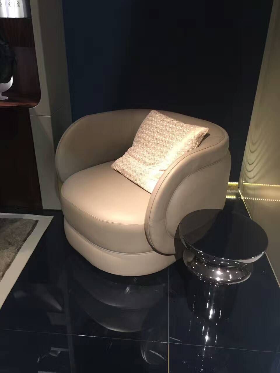 1491446279493055.jpg SMANIA12.jpg