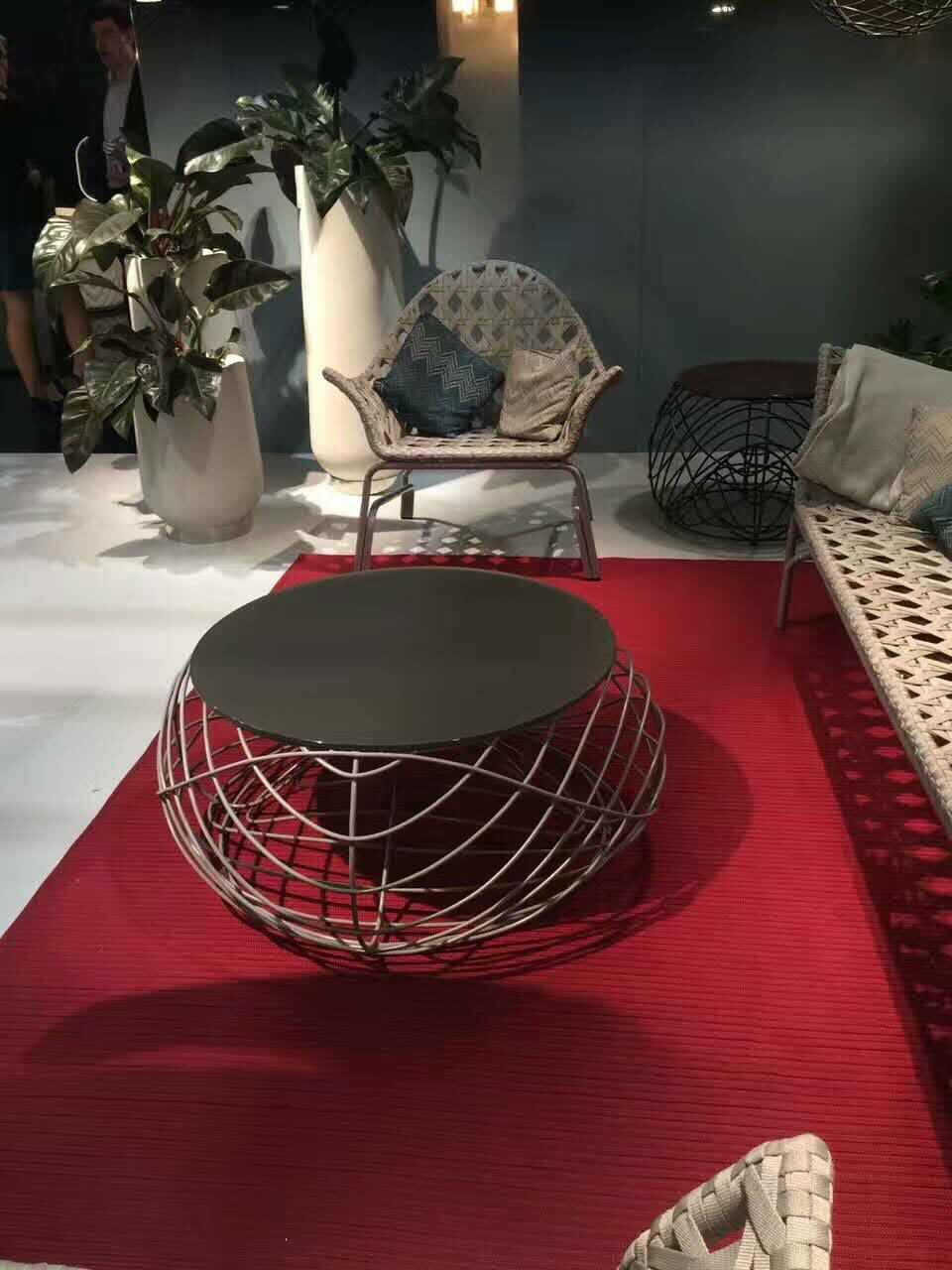 1491446353841059.jpg SMANIA7.jpg