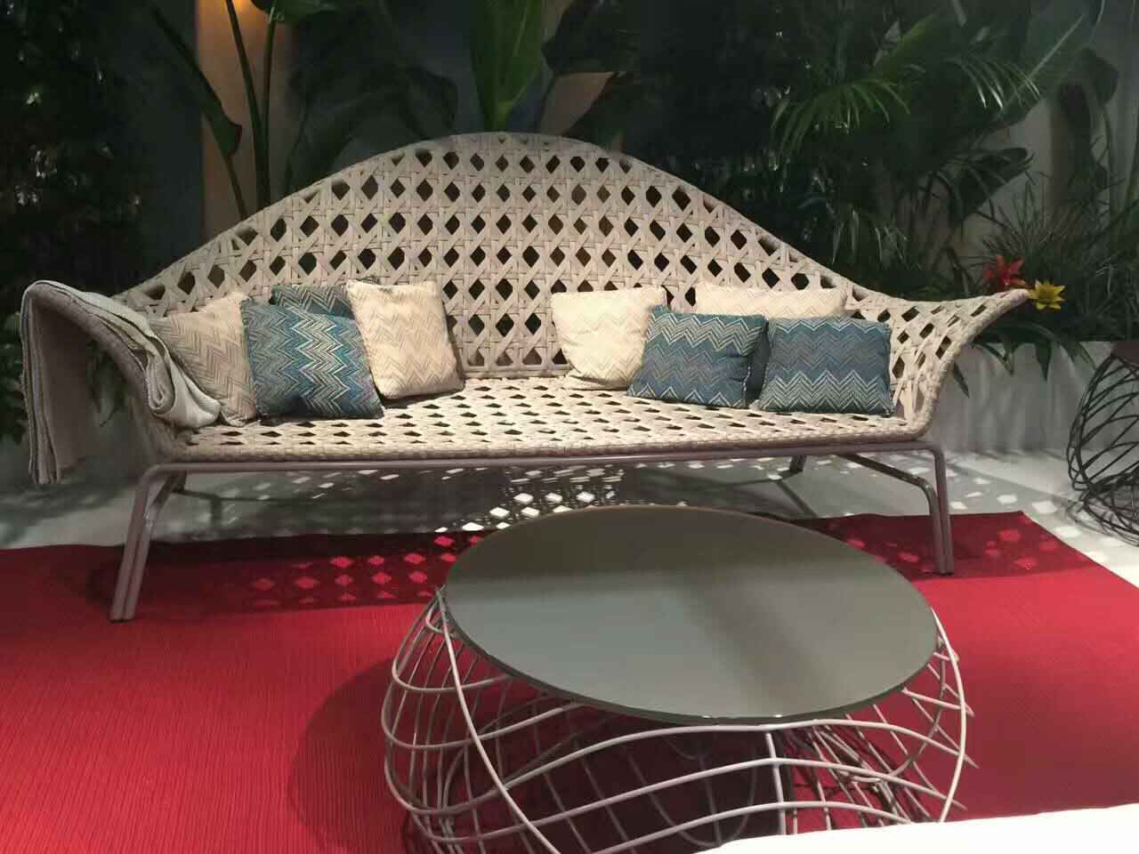 1491446361632176.jpg SMANIA4.jpg