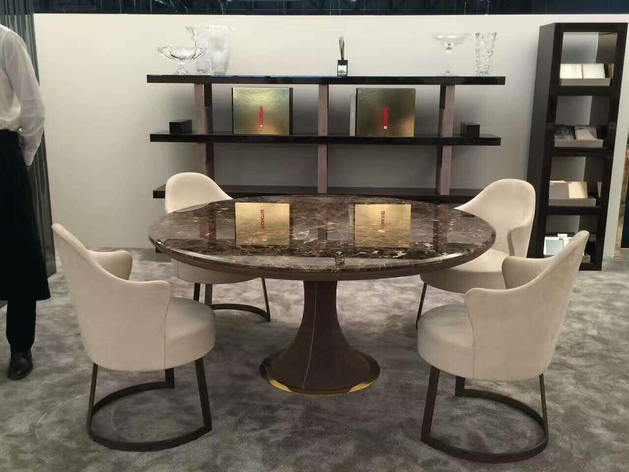 1491446469648056.jpg QQ圖片20170405100256.jpg