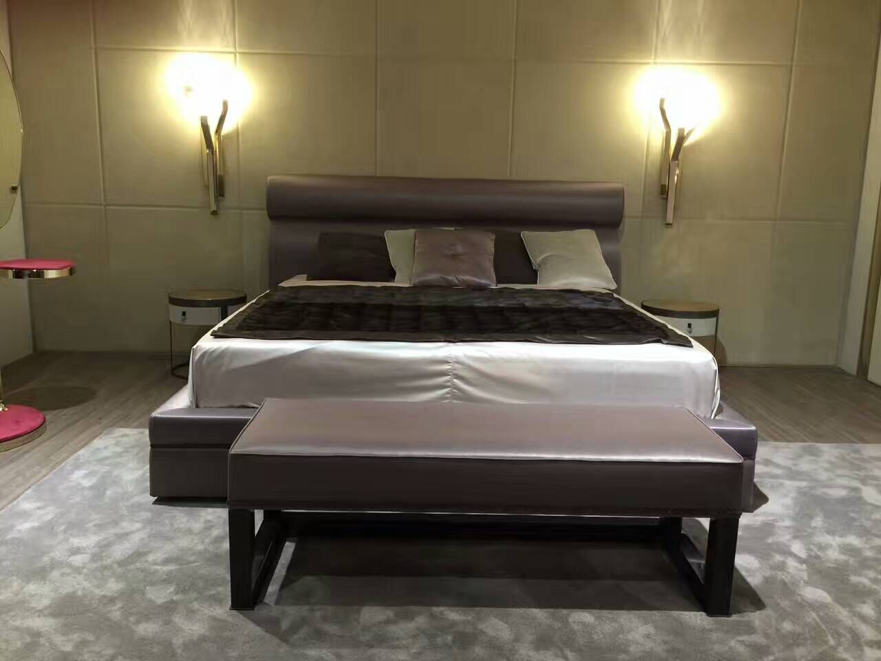 1491446555647258.jpg QQ圖片20170405100227.jpg