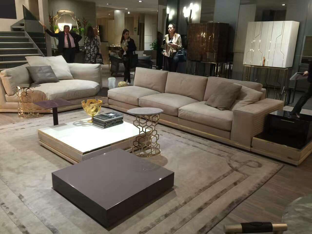 1491446668879442.jpg QQ圖片20170405100149.jpg