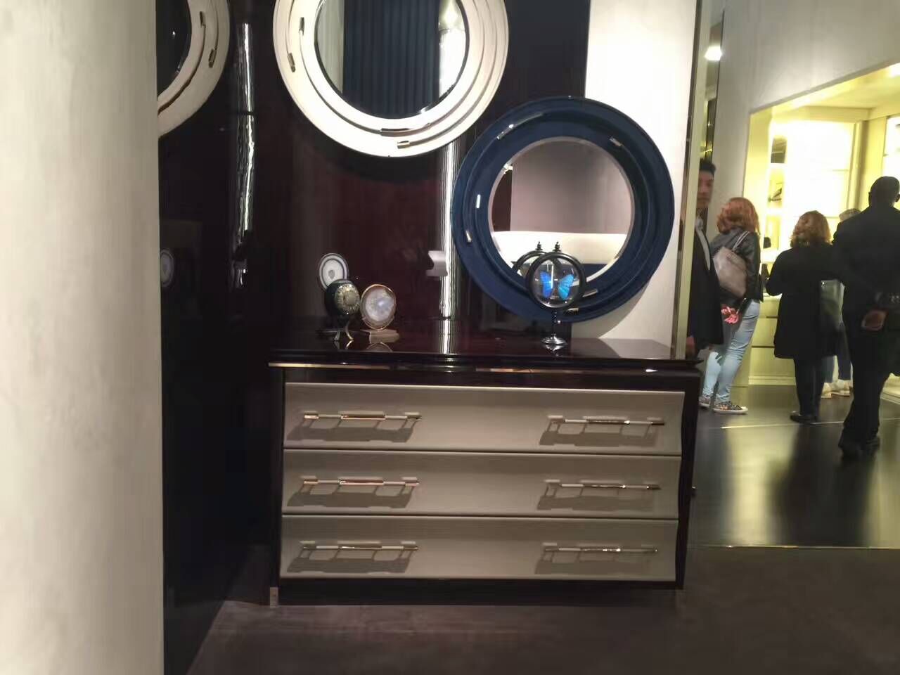 1491446849850906.jpg QQ圖片20170405100352.jpg