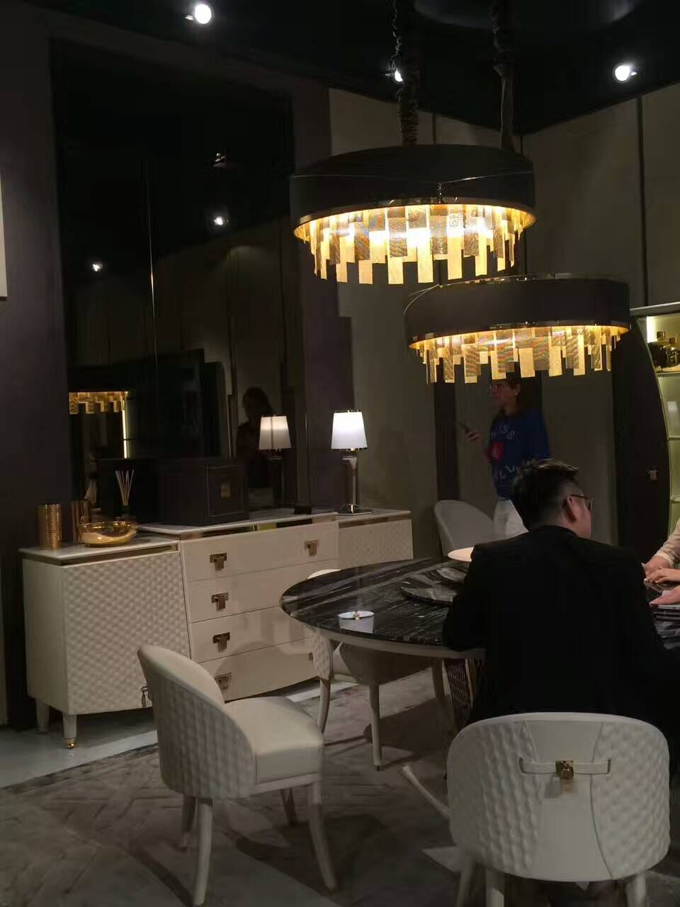 1491446877960905.jpg QQ圖片20170405100404.jpg