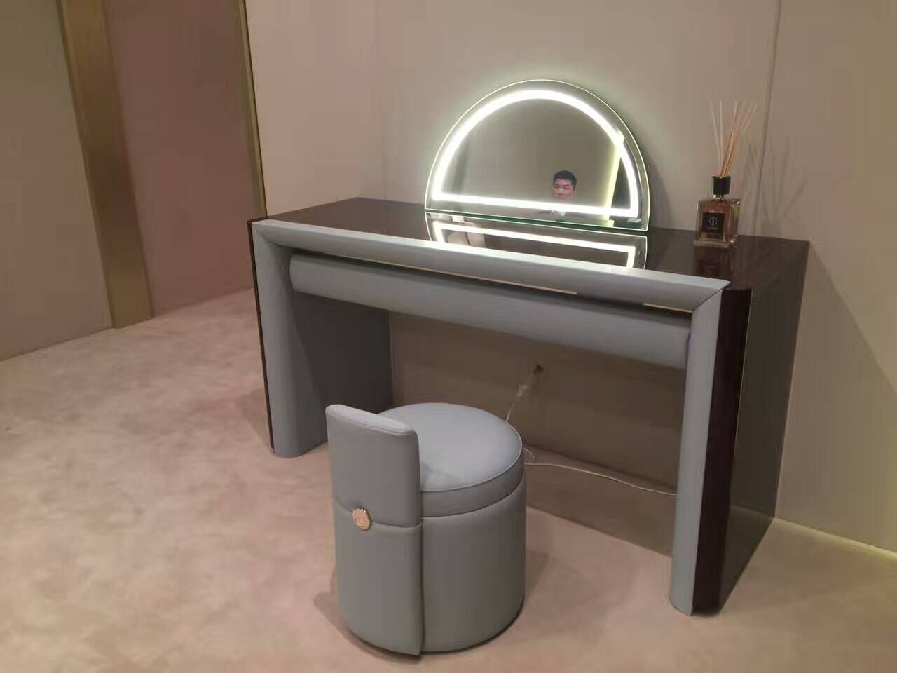 1491446888989827.jpg QQ圖片20170405100411.jpg