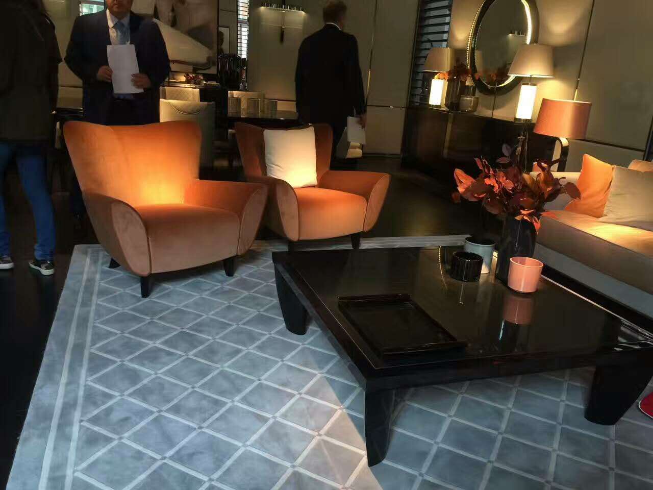 1491446949191801.jpg QQ圖片20170405100425.jpg