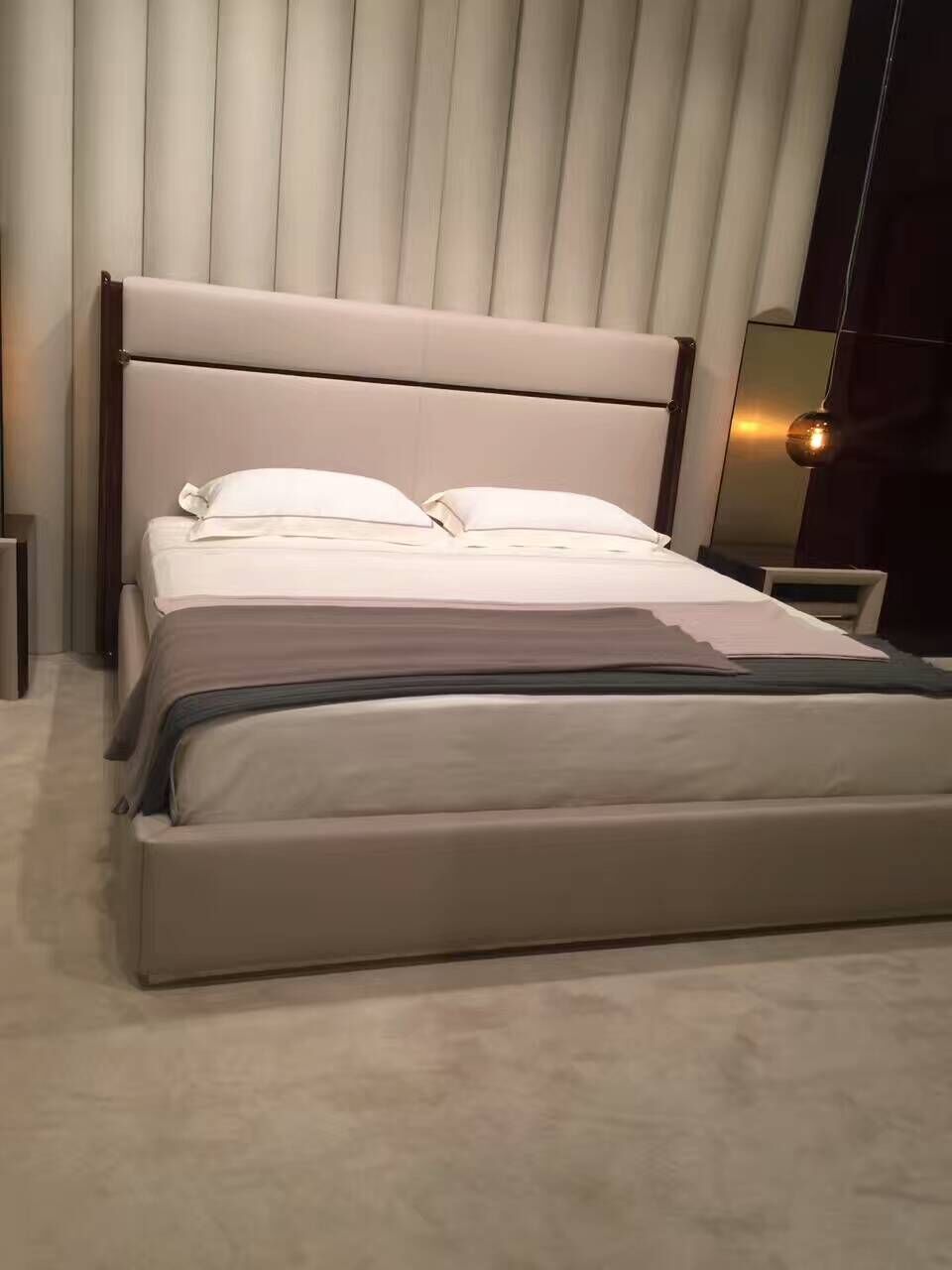 1491446969659029.jpg QQ圖片20170405100430.jpg