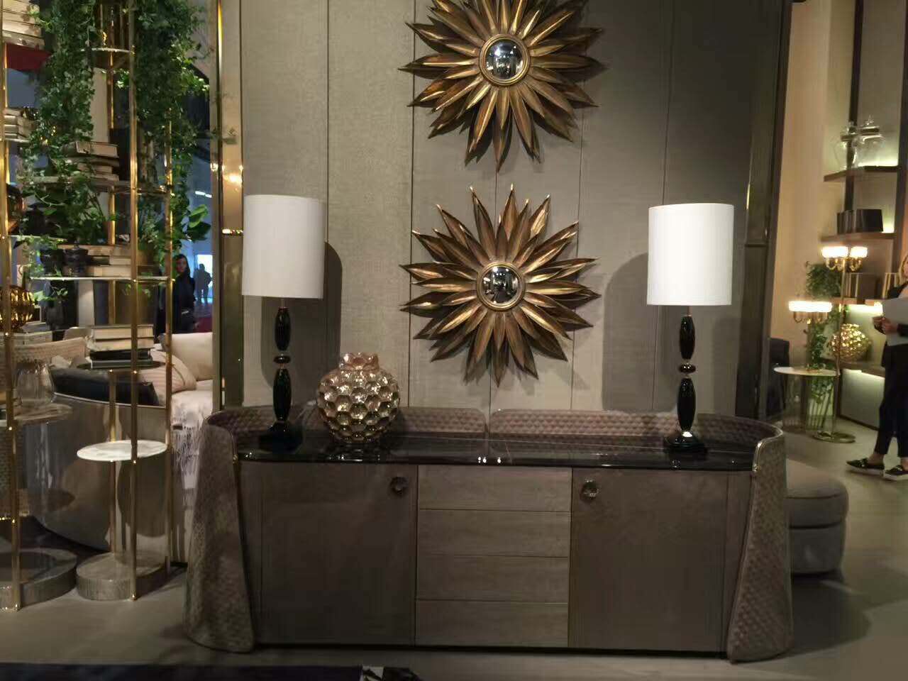 1491447078733382.jpg QQ圖片20170405100338.jpg