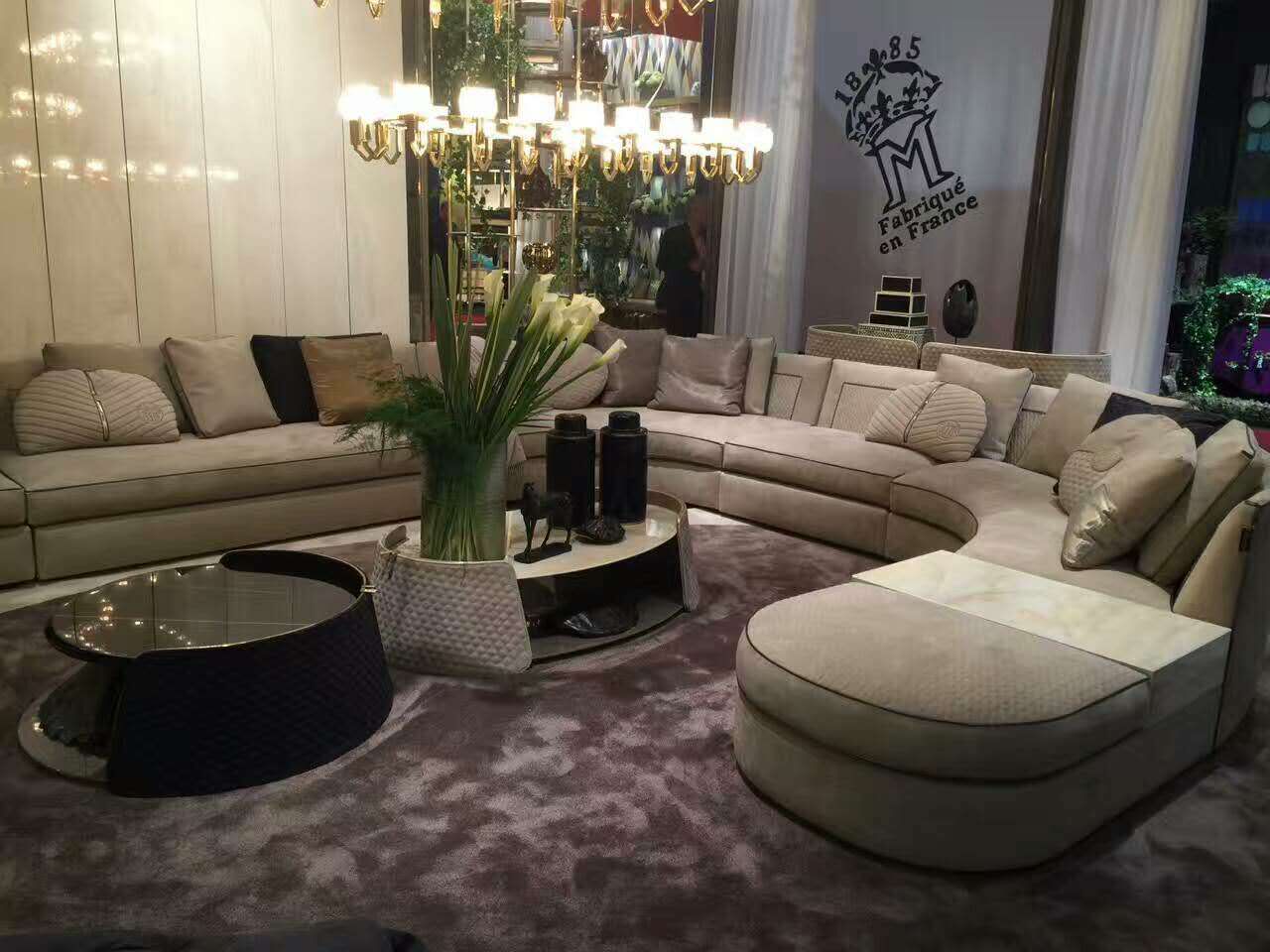 1491447290902082.jpg QQ圖片20170405100321.jpg