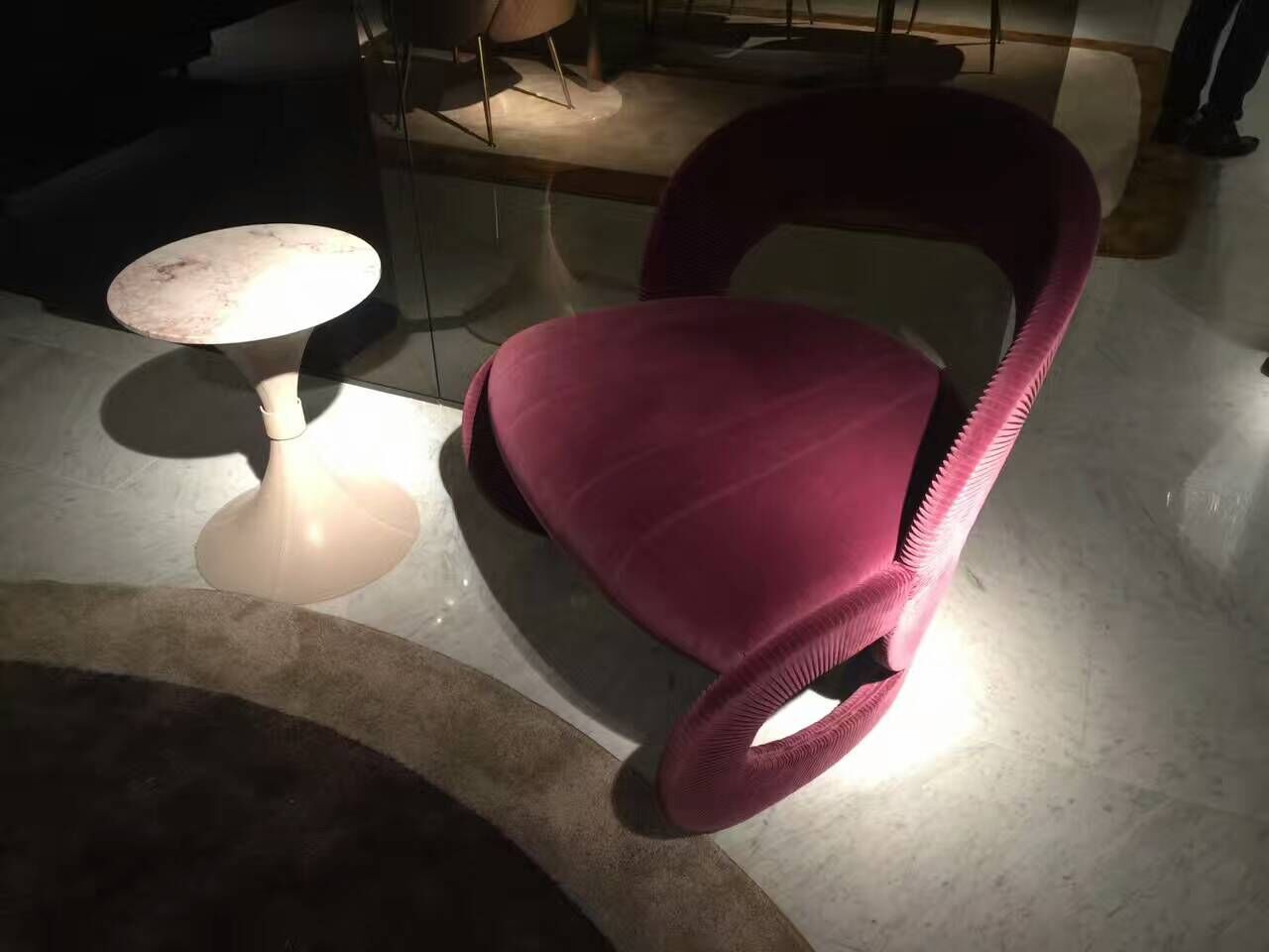 1491447448614302.jpg QQ圖片20170405100028.jpg