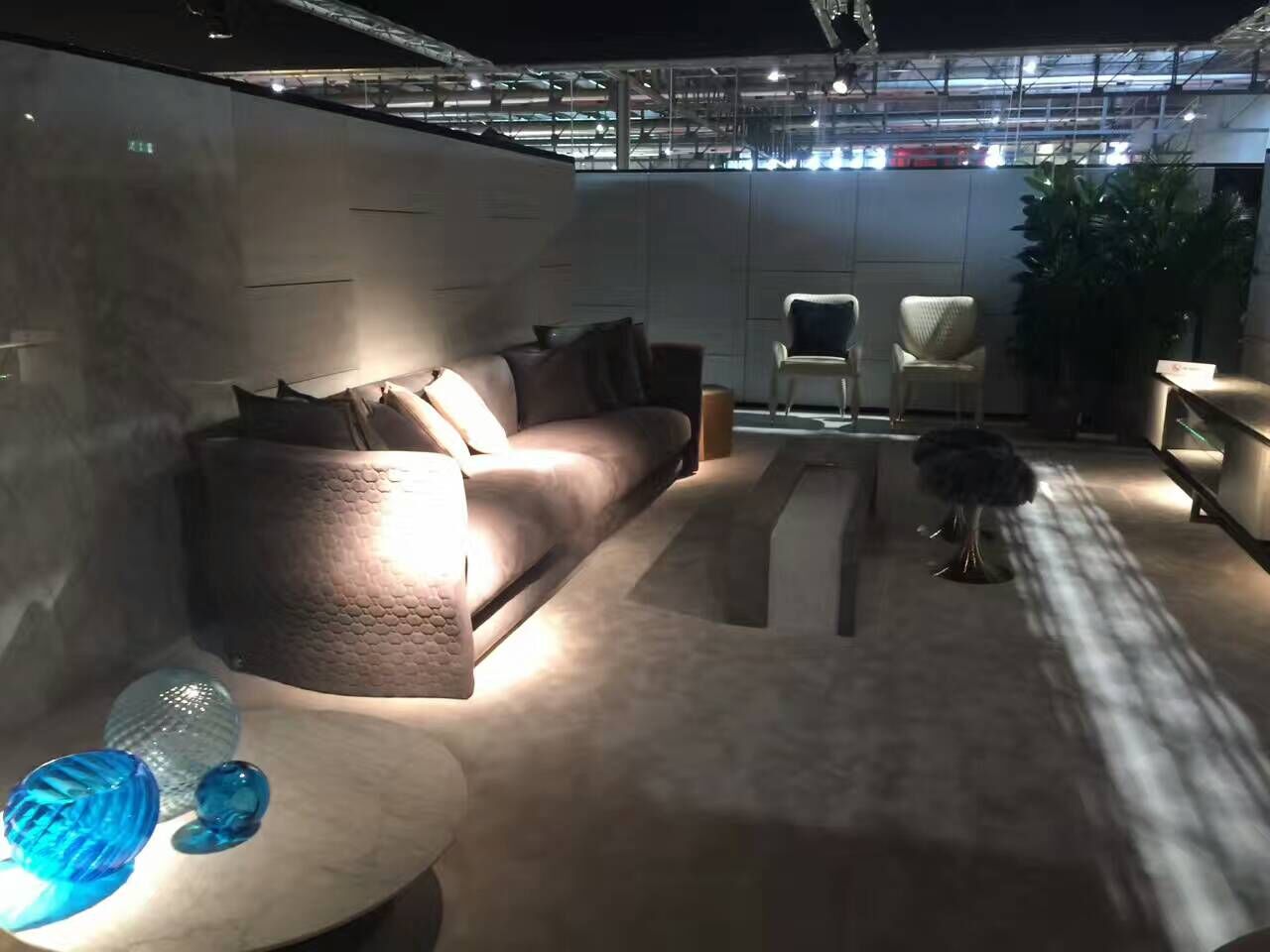 1491447483494345.jpg QQ圖片20170405100003.jpg