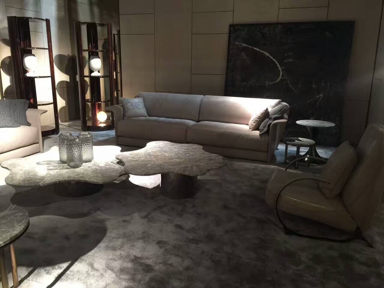 1491447499717482.jpg QQ圖片20170405095959.jpg