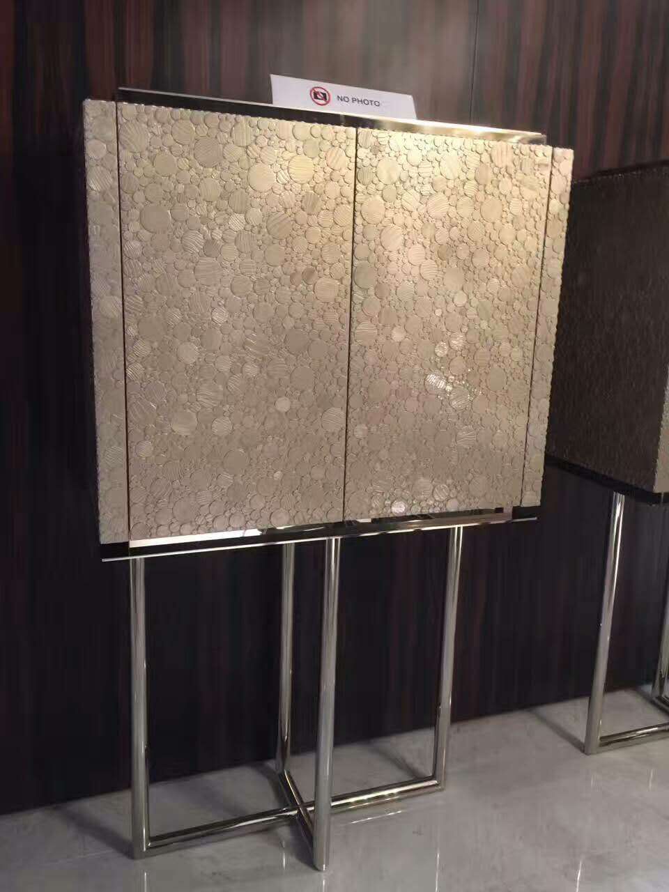 1491447527592282.jpg QQ圖片20170405095840.jpg