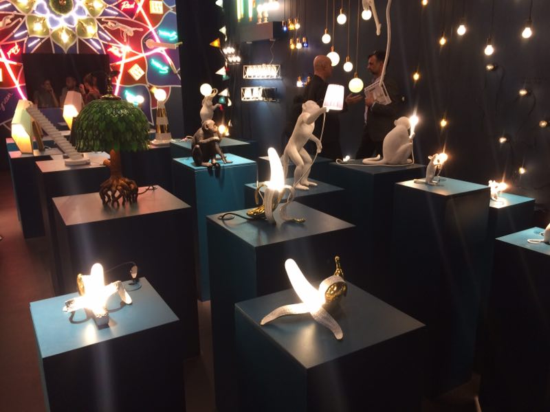 1491447621684022.jpg c8618f7800a7d3b0e946c025d9925a99_.jpg