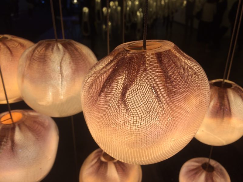 1491447669923651.jpg e38ecb2a463e18e25270645ce1702f98_.jpg