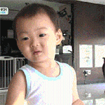 1492657388877647.gif 20170328100857.gif