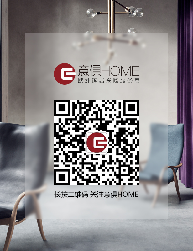 1492657414711421.jpg 702695276801129921.jpg