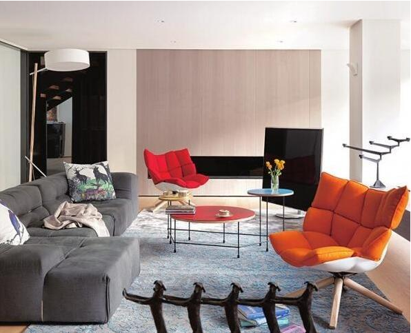 1492770537912238.png 666.png