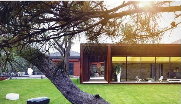 1492770558445750.png 333.png