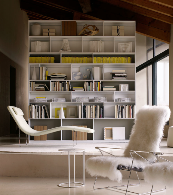 1492770608943136.png QQ截圖20170421110708.png