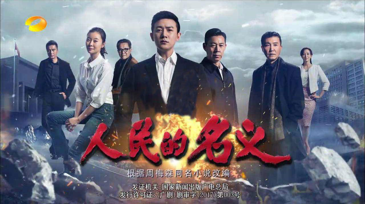 1493689472211634.jpg 1.jpg