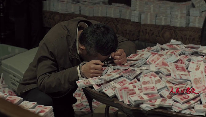 1493689565843507.jpg QQ截圖20170421153638.jpg