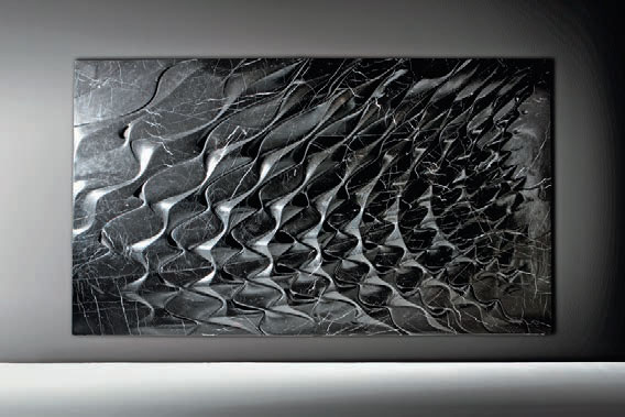 1493689796489051.jpg Lace-Panel-護壁板.jpg