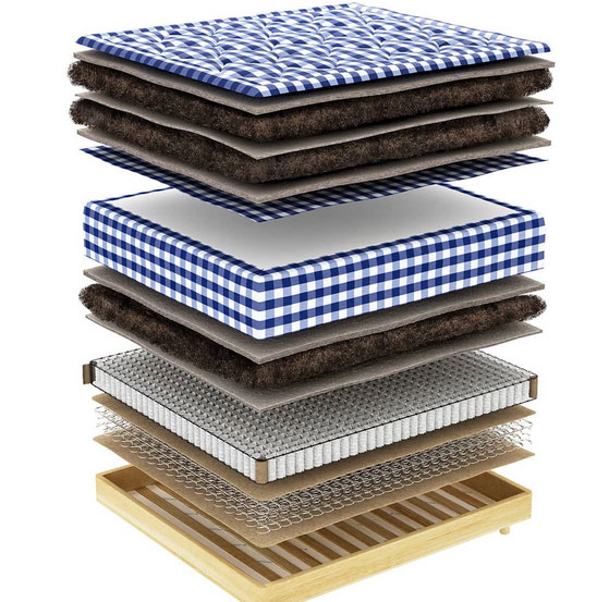 1493689924260036.jpg 3.jpg