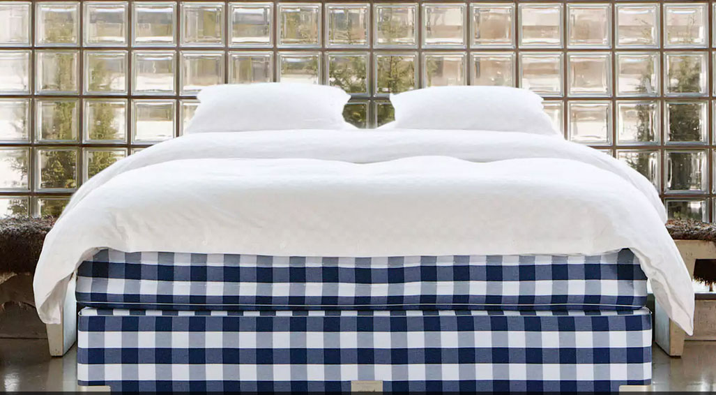 1493689946669029.jpg QQ截圖20170426112910.jpg