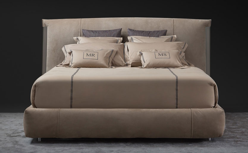 1493690036666541.jpg QQ截圖20170427173004.jpg