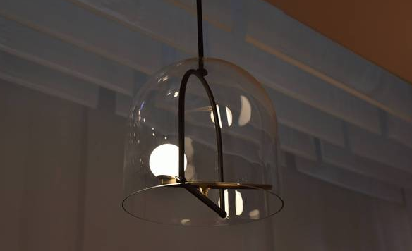 1493978959303513.png QQ截圖20170419163635.png