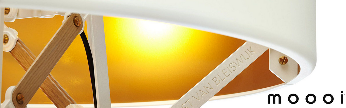 1493979035162421.png QQ截圖20170503141052.png