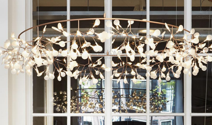 1493979220399671.png 1.png