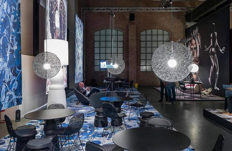 1493979266228347.png 2.png