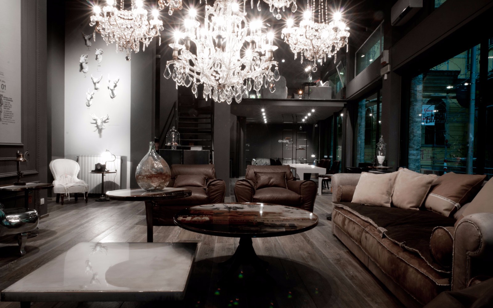 1494382830190257.jpg 2.Diadema.jpg