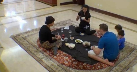 1494841125511362.jpg 1111.jpg