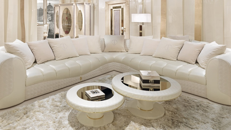 1494841419669881.png QQ截圖20170512161106.png