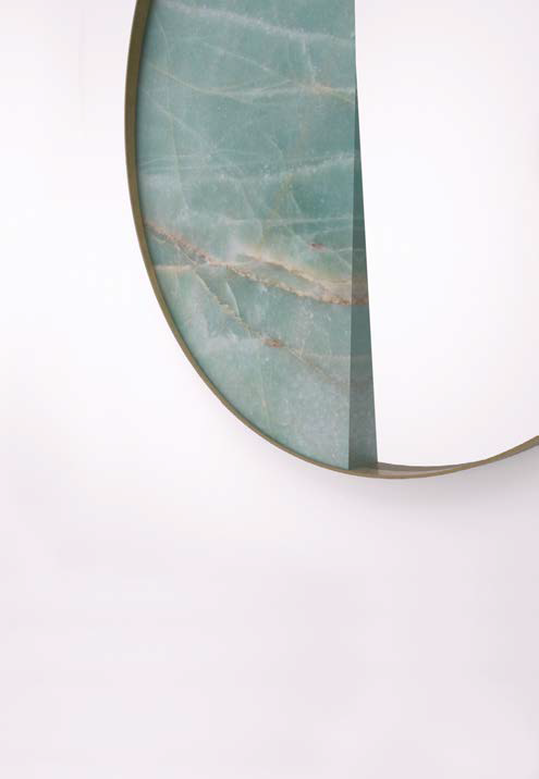 1495189820869732.png citco Side By Side 鏡子.png