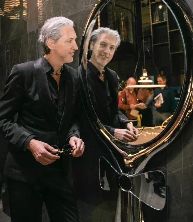 1495189873464069.png QQ截圖20170518140412.png